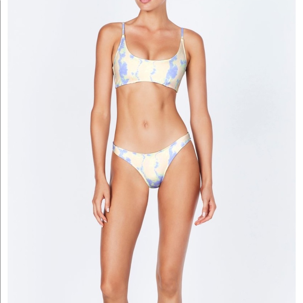 Triangl Rina - Picture 3 of 4